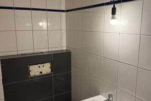 +4 Zimmer-Wohnung mit ca. 124 QM  in Aachen-Haaren+Aufzug+WG möglich – Alt-Haarener-Straße 16, 52080 Haaren, Aachen – Vorschaubild 12