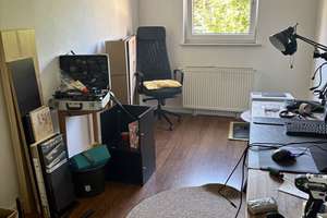 Moderne 3-Zimmer-Wohnung in Top-Lage – Robertstr. 26, 30161 List, Hannover – Vorschaubild 6