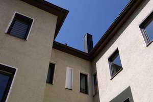 Rückgebäude in zentraler Lage: Mehrfamilienhaus mit Entwicklungspotential – Die vollständige Adresse der Immobilie erhältst du vom Anbieter., 80337 Am Schlachthof, München – Vorschaubild 4