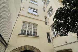 Große Dachgeschosswohnung in gepflegtem Altbau in der südlichen Vorstadt von Koblenz!
Vermietet! – Die vollständige Adresse der Immobilie erhältst du vom Anbieter., 56068 Mitte, Koblenz – Vorschaubild 3