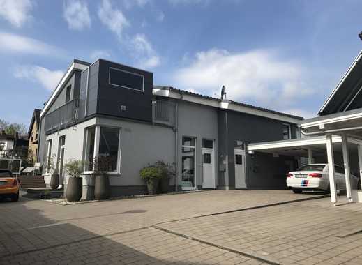 Immobilien in Bad Rothenfelde ImmobilienScout24