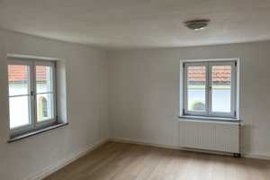 Frisch saniertes Einfamilienhaus mit großem Garten  – Enzersdorf 14, 94104 Passau (Kreis) – Vorschaubild 6