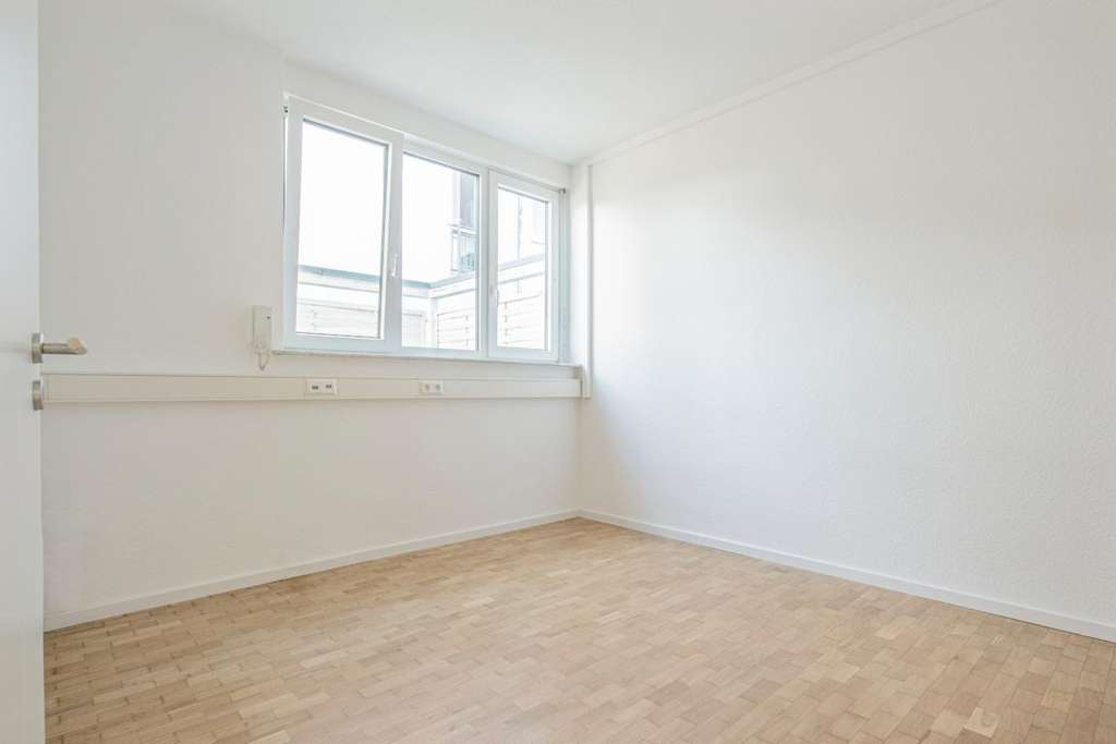 Immobilie in Schallstadt - Alles auf einer Ebene - Bungalow in Schallstadt - Bild 1