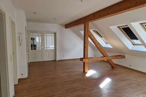  Charmante Dachgeschosswohnung  – Berliner Allee 1, 15345 Altlandsberg – Vorschaubild 15