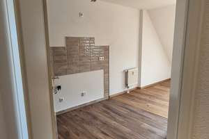 Property thumbnail 21