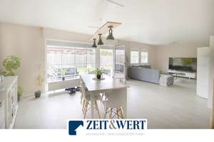Erftstadt-Bliesheim! Platz für die Familie! Freist. Einfamilienhaus mit Garten und Garage (CA 4927) – Die vollständige Adresse der Immobilie erhältst du vom Anbieter., 50374 Erftstadt – Vorschaubild 1