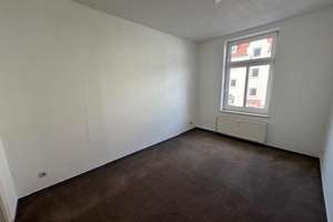 Freie 3-Zimmer-Eigentumswohnung mit großem Tageslichtbad – Die vollständige Adresse der Immobilie erhältst du vom Anbieter., 18057 Kröpeliner-Tor-Vorstadt, Rostock – Vorschaubild 8