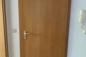 Attraktive 2-Zimmer-Wohnung im Herzen von Altendorf – Grieperstr. 28, 45143 Altendorf, Essen – Vorschaubild 4