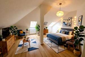 Property thumbnail 1