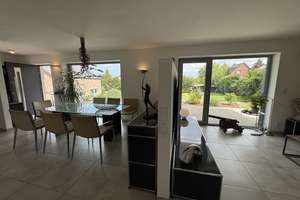 Modernes Wohnhaus mit Souterrainwohnung – Die vollständige Adresse der Immobilie erhältst du vom Anbieter., 24235 Laboe – Vorschaubild 13