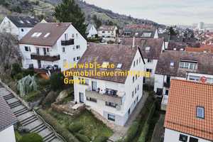 Property thumbnail 26