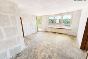 * STUTTGART-MÜNSTER: Schöne, helle 2,5-Zi.-Whg. mit Balkon * TG-Stpl. * BJ 1992 * gute Wohnlage * – Die vollständige Adresse der Immobilie erhältst du vom Anbieter., 70376 Münster, Stuttgart – Vorschaubild 9