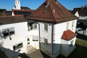 Preissenkung -TOP Angebot – Jägerstraße 3, 67105 Rhein-Pfalz-Kreis – Vorschaubild 39