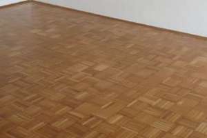 1-Zimmer Wohnung mit Balkon im 1. OG im schönen Mascherode – Die vollständige Adresse der Immobilie erhältst du vom Anbieter., 38126 Südstadt-Rautheim-Mascherode, Braunschweig – Vorschaubild 11