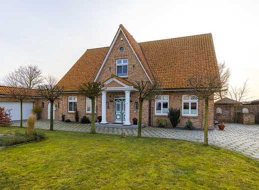 Haus kaufen in Herzogtum Lauenburg (Kreis) ImmobilienScout24