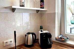 Property thumbnail 22