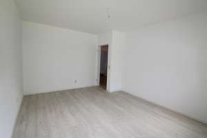 ***ALLES FRISCH RENOVIERT!- ERSTBEZUG NACH KOMPETTRENOVIERUNG, 3 ZI. MIT BALKON IN ERKRATH*** – Schlüterstraße 31, 40699 Erkrath – Vorschaubild 7