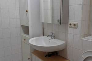 Möblierte 1-Zimmer Wohnung in Leipzig Reudnitz-Thonberg – Oststraße 66, 4317 Reudnitz-Thonberg, Leipzig – Vorschaubild 3