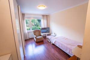 Freistehendes Einfamilienhaus mit Panoramablick, uneinsehbarem Garten und Schwimmbad in ruhiger Lage – Die vollständige Adresse der Immobilie erhältst du vom Anbieter., 42389 Langerfeld-Beyenburg, Wuppertal – Vorschaubild 35