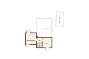 Stilvolles Wohnen in Bestlage von Plittersdorf! – Die vollständige Adresse der Immobilie erhältst du vom Anbieter., 53173 Rüngsdorf, Bonn – Vorschaubild 14