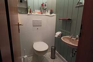 Ein- bis Zweifhaus mit Gartenparadies in Mannheim-Schönau – Die vollständige Adresse der Immobilie erhältst du vom Anbieter., 68307 Schönau, Mannheim – Vorschaubild 5