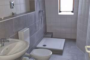 Frisch Sanierte 3-Raumwohnung in Magdeburg-Sudenburg WG geeignet – 39112 Sudenburg, Magdeburg – Vorschaubild 4