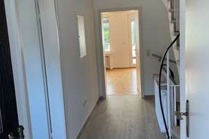 Einfamilienreihenhaus - Wohnen in einem schönen und urbanen Stadtteil in Leverkusen-Opladen – Franz-Esser-Str. 24, 51379 Opladen, Leverkusen – Vorschaubild 5