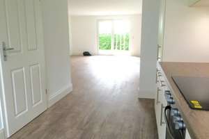 *** NEU - Hochwertiges und voll ausgestattetes Endreihenhaus mit eig. Garten in top Lage *** – Die vollständige Adresse der Immobilie erhältst du vom Anbieter., 22455 Niendorf, Hamburg – Vorschaubild 10