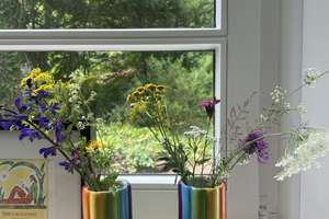 Property thumbnail 16