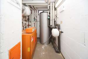 Property thumbnail 20