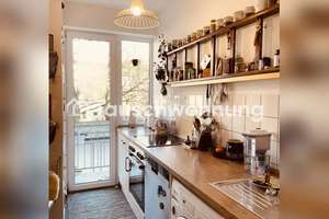 Tauschwohnung: Wunderschöne Wohnung in Ottensen – Holländische Reihe 46, 22765 Ottensen, Hamburg – Vorschaubild 4