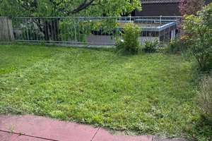 Zweizimmerwohnung in Reutlingen-Bronnweiler – Raitweg 14, 72770 Bronnweiler, Reutlingen – Vorschaubild 3