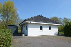 Neuwertiges Wohnhaus nahe Weserstrand in Elsfleth-OHW – Die vollständige Adresse der Immobilie erhältst du vom Anbieter., 26931 Elsfleth – Vorschaubild 2