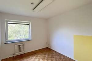 Viel Platz für Familie :) Helle 4½-Raum-Wohnung mit Terrasse & Schwimmbad – 45219 Kettwig, Essen – Vorschaubild 25