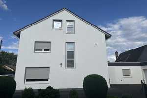 Schönes geräumiges Mehrfamilienhaus in Bielefeld Senne – Am Pferdebrink 30b, 33659 Bielefeld – Vorschaubild 3