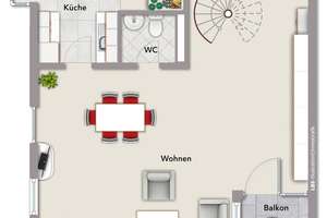 Property thumbnail 26