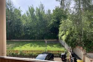 frisch gemalert - schöne 3-Raum-Wohnung mit Balkon und Aufzug – Landeskronstr. 7, 2826 Innenstadt, Görlitz – Vorschaubild 8