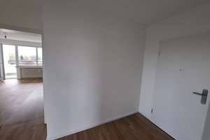 Ruhige 2-Zimmer-Wohnung mit Balkon im 4. OG in Köln – Auf dem Streitacker 28, 51149 Gremberghoven, Köln – Vorschaubild 13
