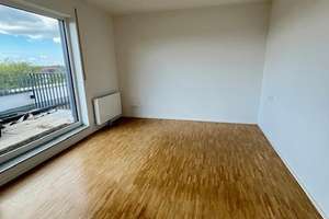 Großzügige 5-Zimmer-Wohnung in Heidelberg-Kirchheim – Im Höllenstein 10, 69124 Kirchheim, Heidelberg – Vorschaubild 9