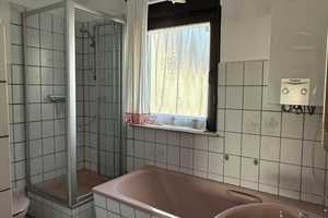 Zentrumsnahe Wohnlage mit Weitblick - St.Wendel – Sankt Wendel (Kreis) – Vorschaubild 10