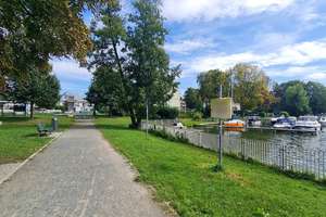 Property thumbnail 15