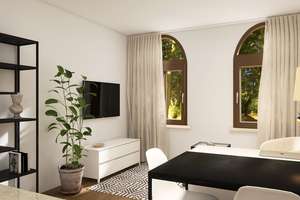 Property thumbnail 2