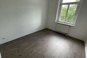 Moderne Wohnung mit Balkon & EBK :) – Beethovenstraße 7, 9130 Sonnenberg, Chemnitz – Vorschaubild 6