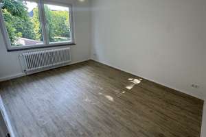 Gemütliche 2 Zimmer Wohnung in Frohnhausen – Freytagstr. 3, 45144 Frohnhausen, Essen – Vorschaubild 6