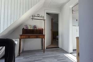 Haushälfte mit EBK, 3 Bäder, Scheune, Garage... – Die vollständige Adresse der Immobilie erhältst du vom Anbieter., 79400 Kandern – Vorschaubild 24