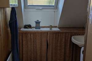 Property thumbnail 34