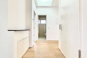 Über Mainz - atemberaubender Panoramablick... mit dem Aufzug in Ihr Penthouse – Die vollständige Adresse der Immobilie erhältst du vom Anbieter., 55130 Laubenheim, Mainz – Vorschaubild 14