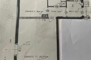 Zuhause mit zwei Zimmern in zentraler Lage von Bremerhaven – Löningstraße 2-4, 27568 Mitte, Bremerhaven – Vorschaubild 5