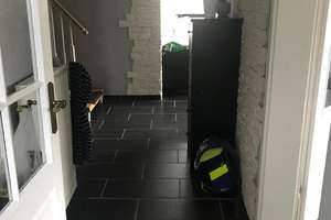 Einfamilienhaus Reihenendhaus Bremerhaven Schierholz – Lotjeweg 89c, 27578 Lehe, Bremerhaven – Vorschaubild 8