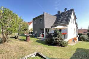 Traumhaftes Einfamilienhaus in Freital-Wurgwitz ++ Neu Provisionsfrei – Sächsische Schweiz-Osterzgebirge (Kreis) – Vorschaubild 1